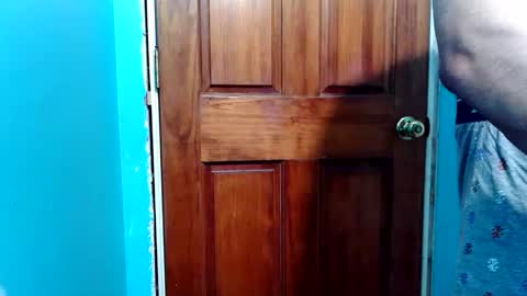 castration40 online show from October 16, 11:21 am