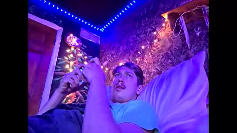 castration40 online show from November 29, 10:01 am