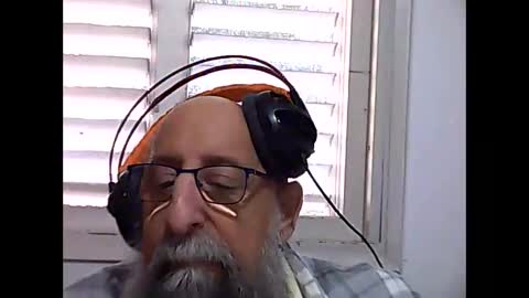Snapshot of casual53 chatting on February 26, 9:44 am casual53 online show from February 26, 9:44 am