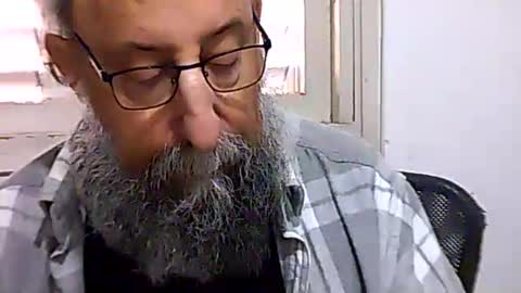 Snapshot of casual53 chatting on February 27, 12:12 pm casual53 online show from February 27, 12:12 pm