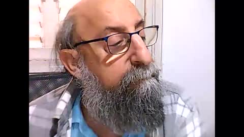Snapshot of casual53 chatting on March 7, 11:51 am casual53 online show from March 7, 11:51 am