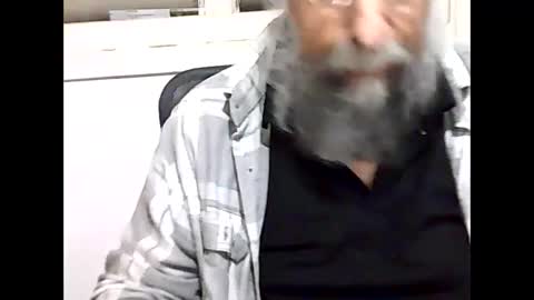 Snapshot of casual53 chatting on March 3, 5:41 pm casual53 online show from March 3, 5:41 pm
