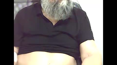 Snapshot of casual53 chatting on February 9, 3:12 pm casual53 online show from February 9, 3:12 pm