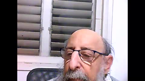 Snapshot of casual53 chatting on February 26, 3:14 am casual53 online show from February 26, 3:14 am