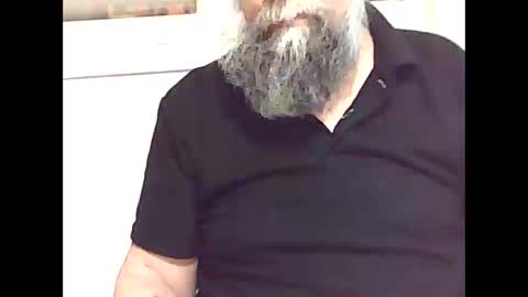 Snapshot of casual53 chatting on March 4, 3:33 am casual53 online show from March 4, 3:33 am