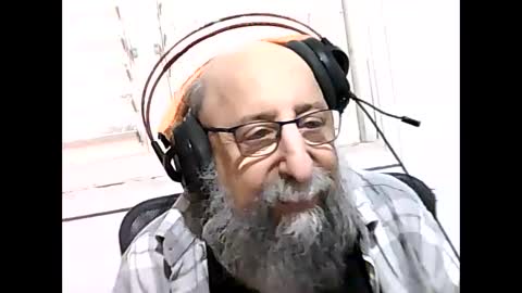 Snapshot of casual53 chatting on March 3, 4:47 am casual53 online show from March 3, 4:47 am