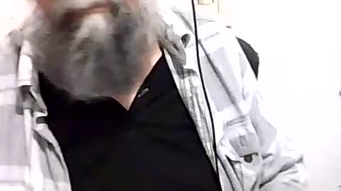 Snapshot of casual53 chatting on February 27, 6:57 am casual53 online show from February 27, 6:57 am