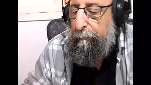 Snapshot of casual53 chatting on February 10, 11:36 am casual53 online show from February 10, 11:36 am