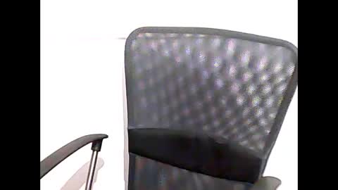 Snapshot of casual53 chatting on March 10, 12:38 pm casual53 online show from March 10, 12:38 pm