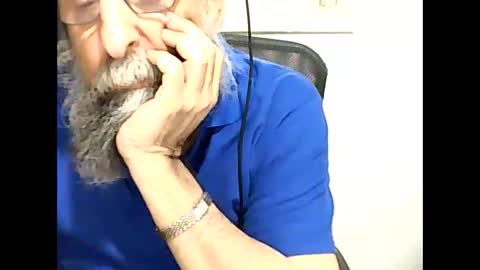 Snapshot of casual53 chatting on March 11, 5:35 am casual53 online show from March 11, 5:35 am