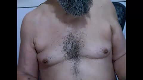 casual53 online show from September 30, 4:45 am