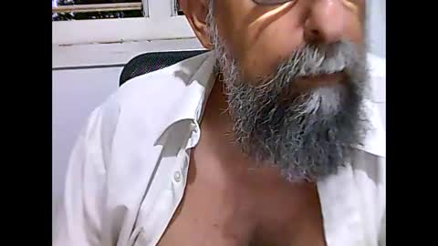 Snapshot of casual53 chatting on September 10, 3:18 am casual53 online show from September 10, 3:18 am
