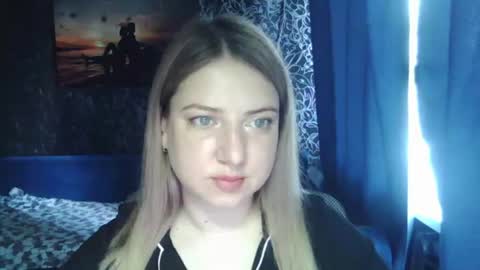 casual__vibes online show from July 1, 9:07 am
