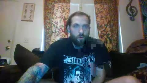 Snapshot of casualfrank chatting on September 16, 3:59 pm CasualFun online show from September 16, 3:59 pm