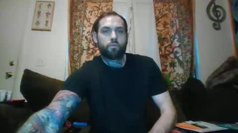Snapshot of casualfrank chatting on October 15, 1:56 pm CasualFun online show from October 15, 1:56 pm