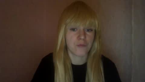 cat_2019 online show from January 3, 11:55 pm