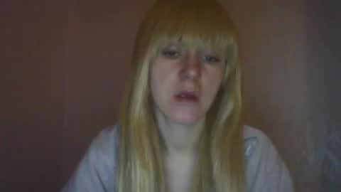 cat_2019 online show from January 25, 11:00 pm