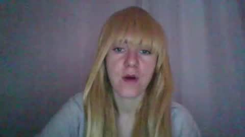 cat_2019 online show from October 29, 10:32 pm