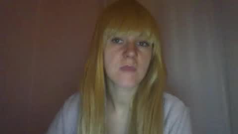 cat_2019 online show from February 3, 12:04 am