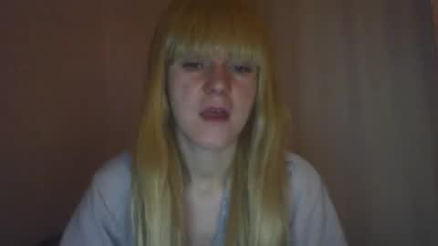 cat_2019 online show from January 20, 12:04 am