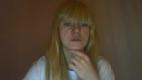 cat_2019 online show from March 5, 11:38 pm