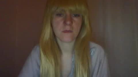 cat_2019 online show from February 18, 12:15 am