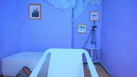 cat_nasty online show from February 18, 3:34 pm