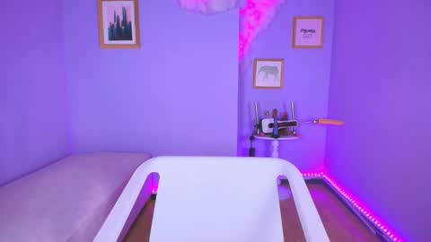 cat_nasty online show from March 6, 3:22 pm