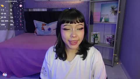 Terra online show from October 21, 3:33 am