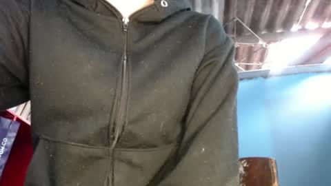 cat woman05 online show from February 7, 7:59 pm