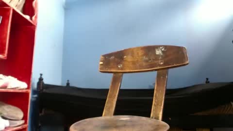 cat woman05 online show from February 4, 3:47 pm