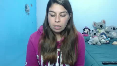 cata online show from November 21, 1:14 am