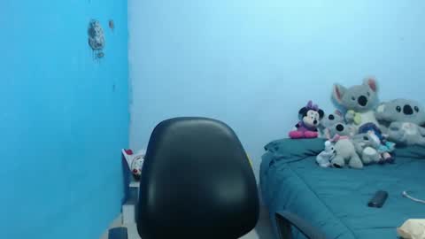 cata online show from November 22, 1:15 am