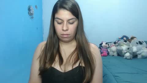 cata online show from October 7, 10:06 pm