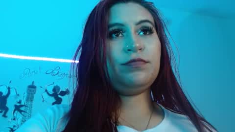 Cata  online show from February 22, 5:02 am