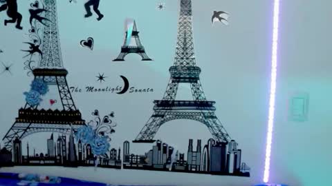 Cata  online show from March 1, 3:22 am