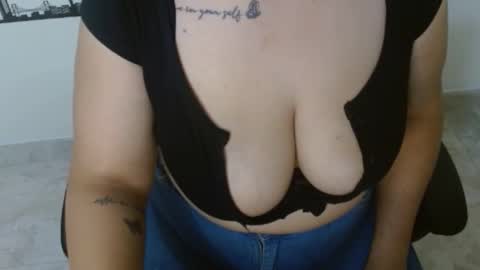 Cata  online show from February 17, 1:44 pm