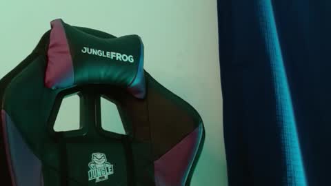 Cata  online show from November 16, 4:58 am