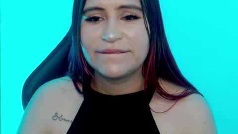 Cata  online show from March 25, 5:14 am