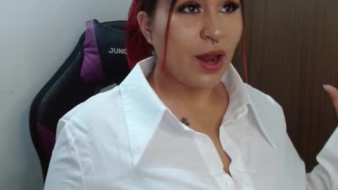 Cata  online show from January 9, 6:13 pm