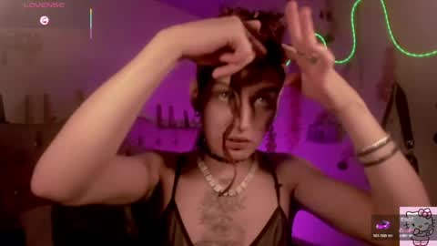 cata__mw online show from March 23, 7:19 pm