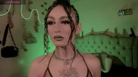 cata__mw online show from March 3, 3:57 am