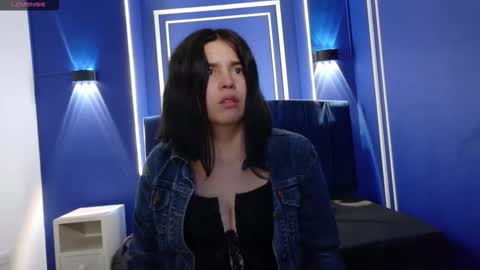 cata black online show from February 1, 11:57 pm