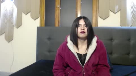 cata black online show from January 8, 12:44 pm