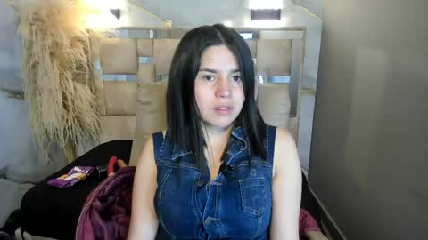 cata black online show from May 26, 2:01 pm