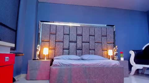 Cata Joness  My schedule 2200 - 0500 GMT -5 online show from November 11, 9:00 am