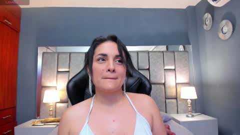 Cata Joness  My schedule 2200 - 0500 GMT -5 online show from October 30, 10:49 am