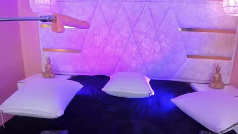 cata_monrey online show from October 21, 7:50 pm