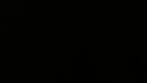 cata_n_cami online show from December 3, 3:04 am