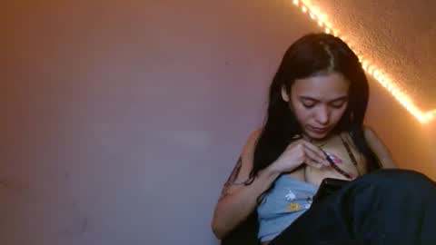 cata_sexy2410 online show from September 30, 2:11 am